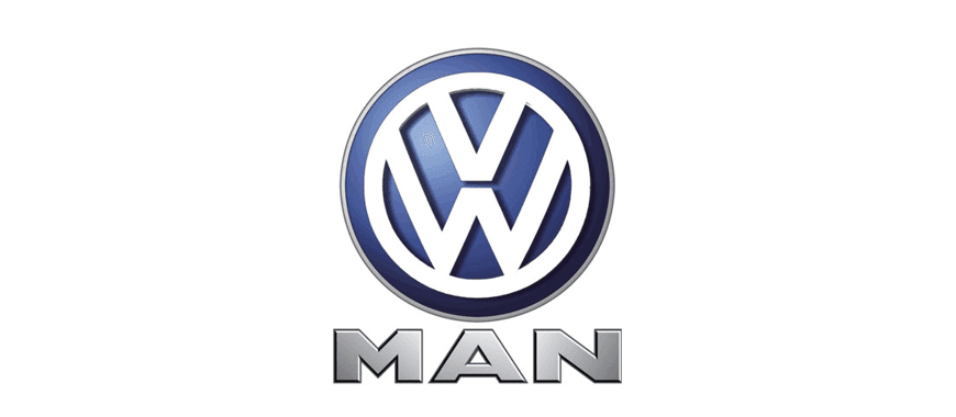 MAN